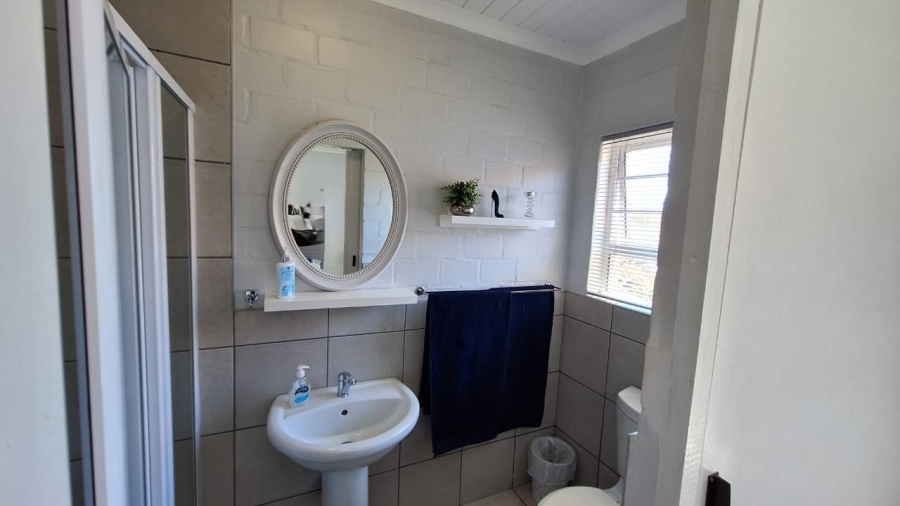 3 Bedroom Property for Sale in Port Owen Western Cape